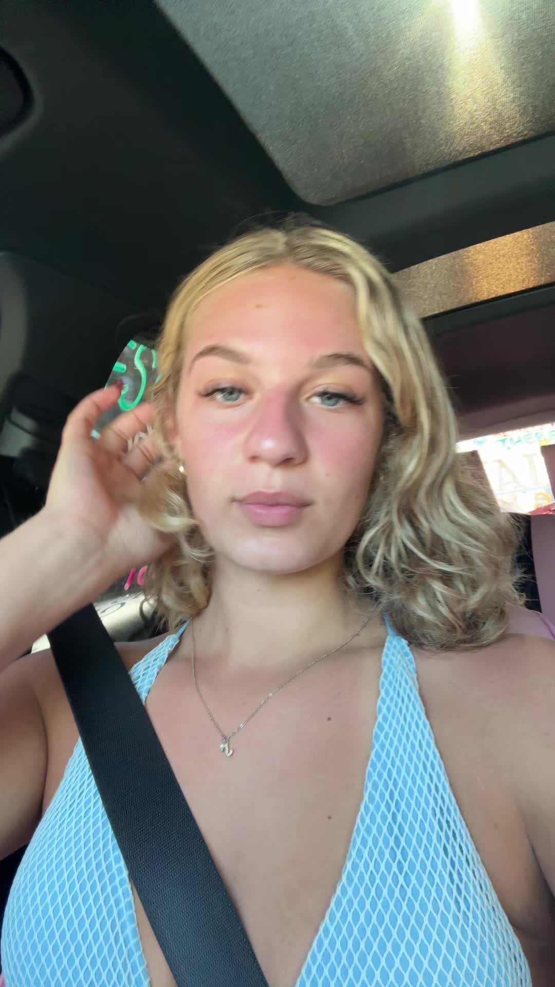 @⭐️⭐️⭐️⭐️⭐️