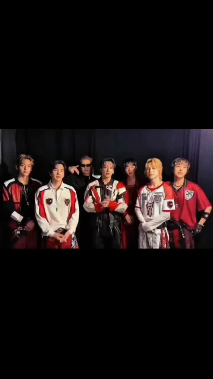 @@ACEDUO-JEONJIMIN_USA