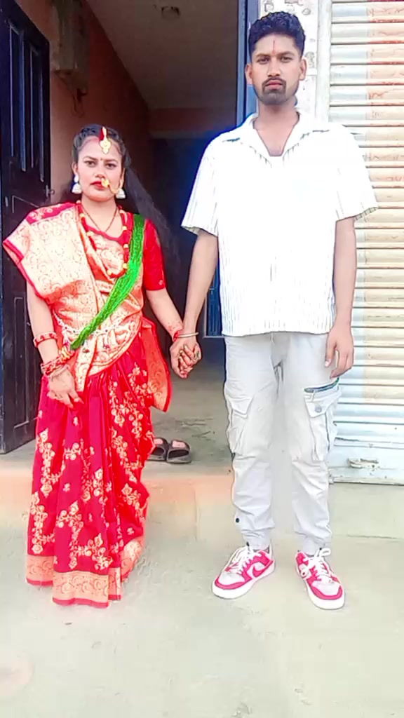 @Hariom Yadav