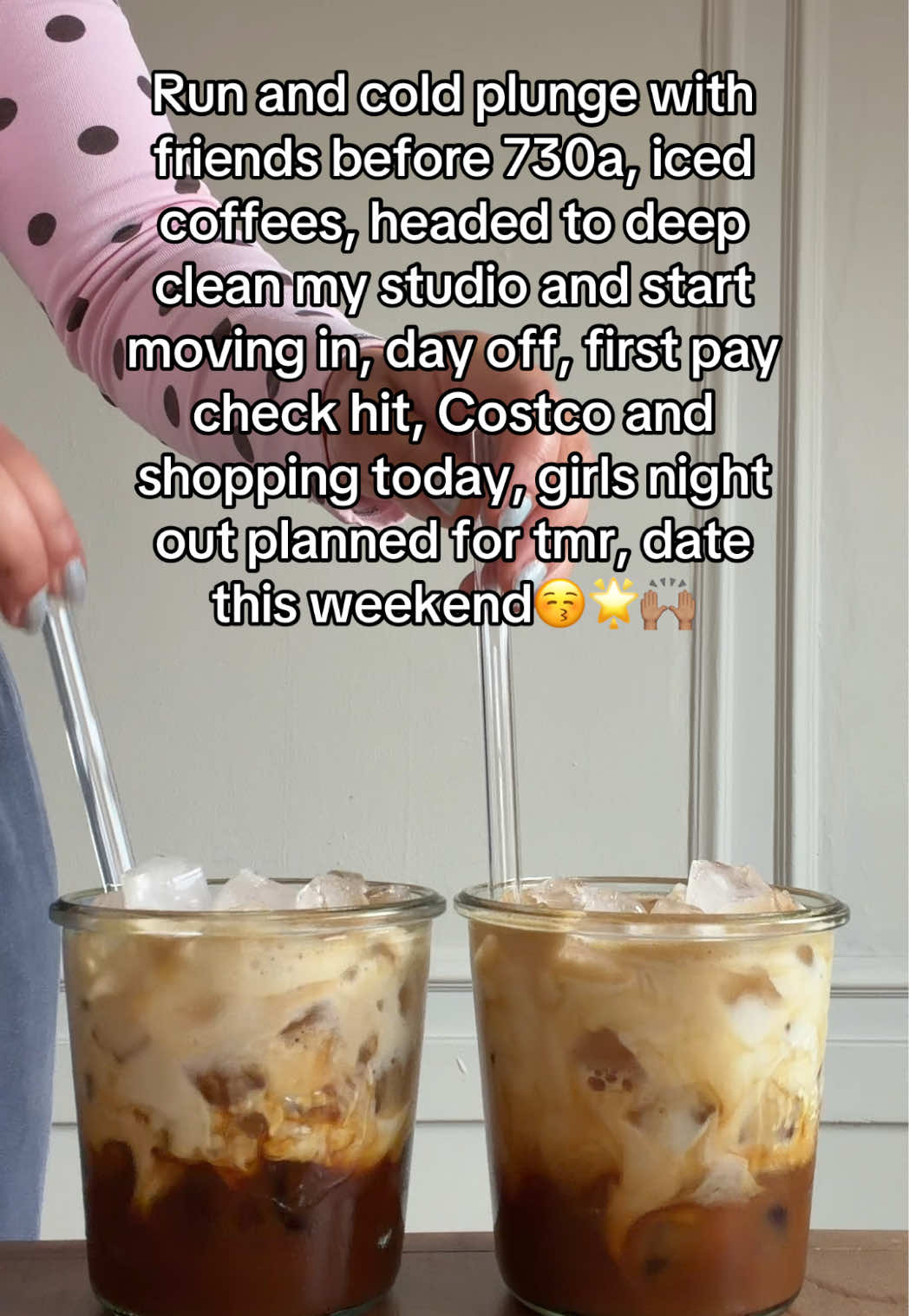 @fat_feet