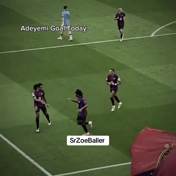 @zzoeballer8