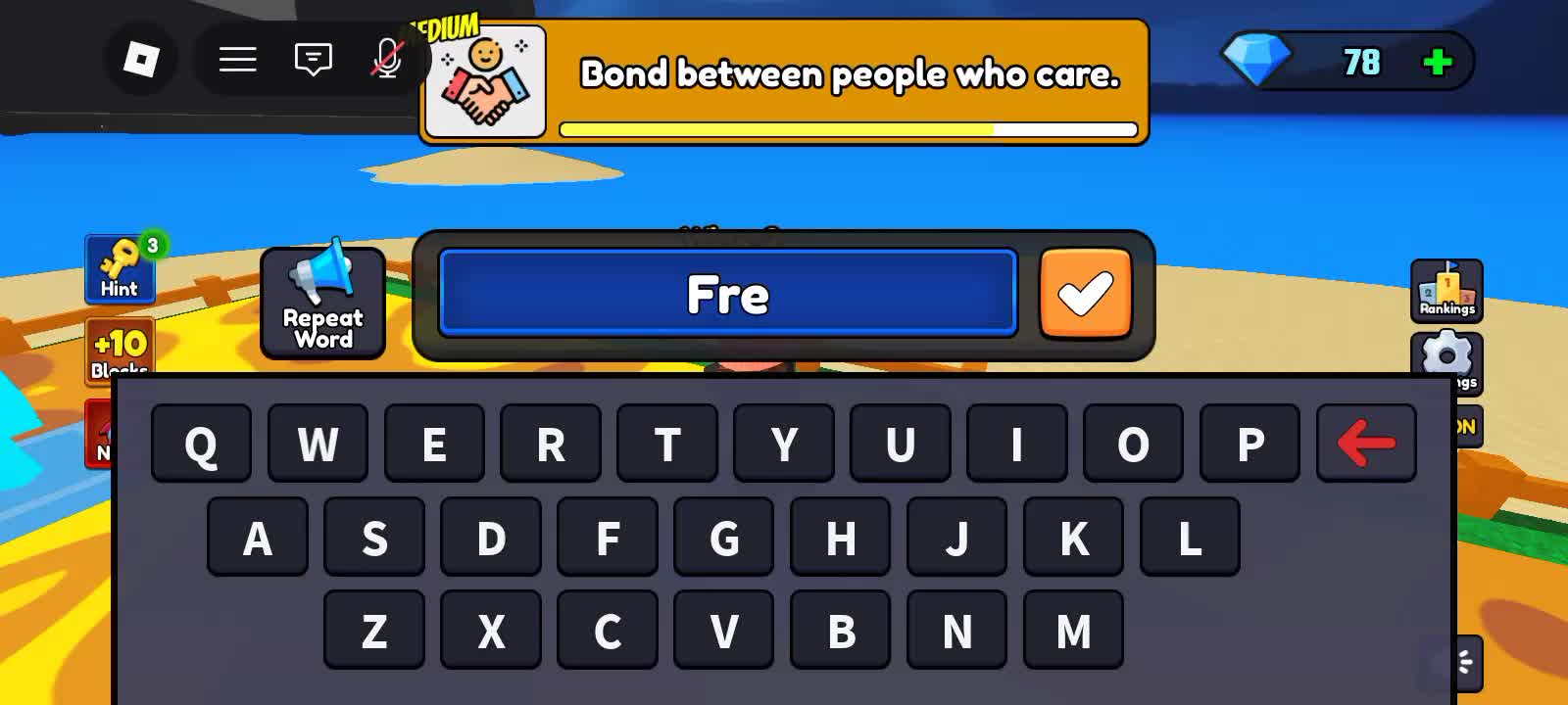 @Thereal Jaden