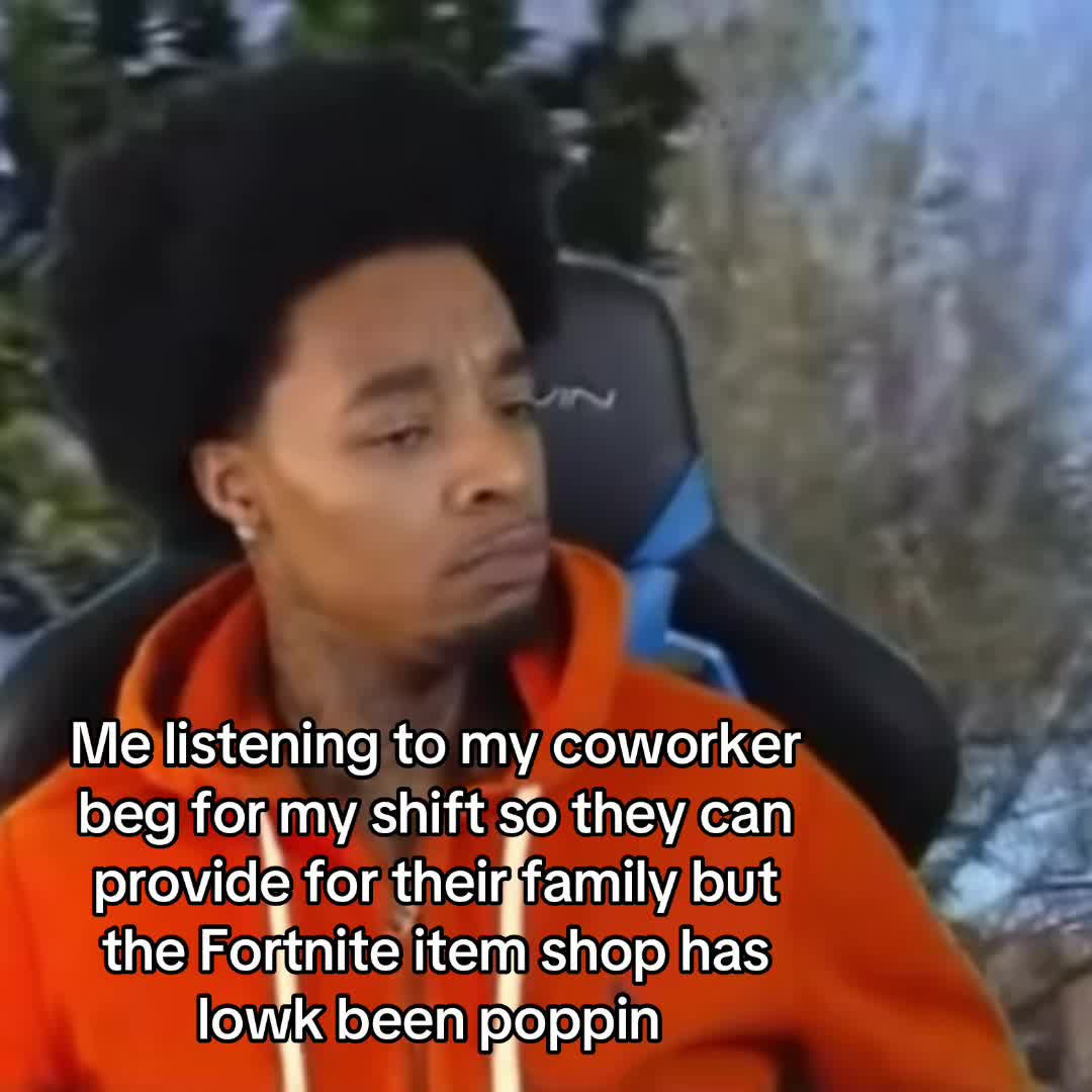 @onlyftc