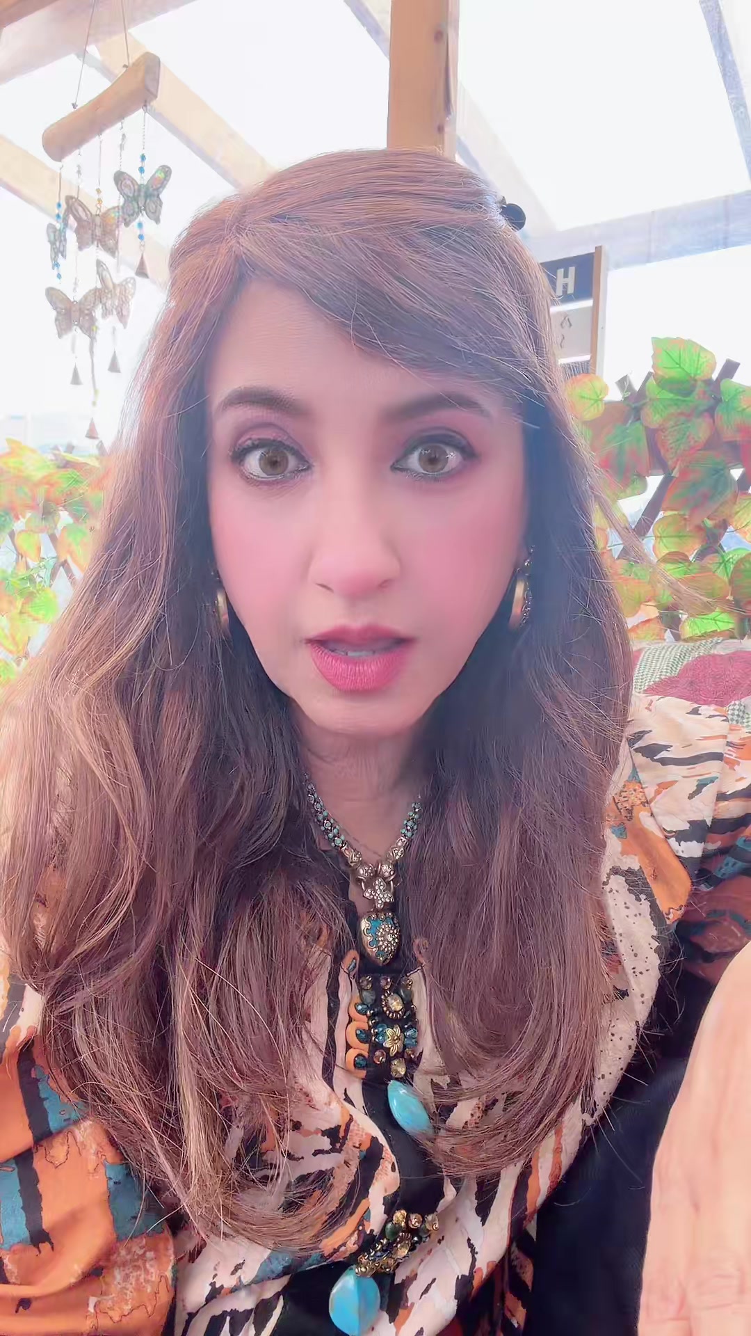 @Atiya Siddiqui