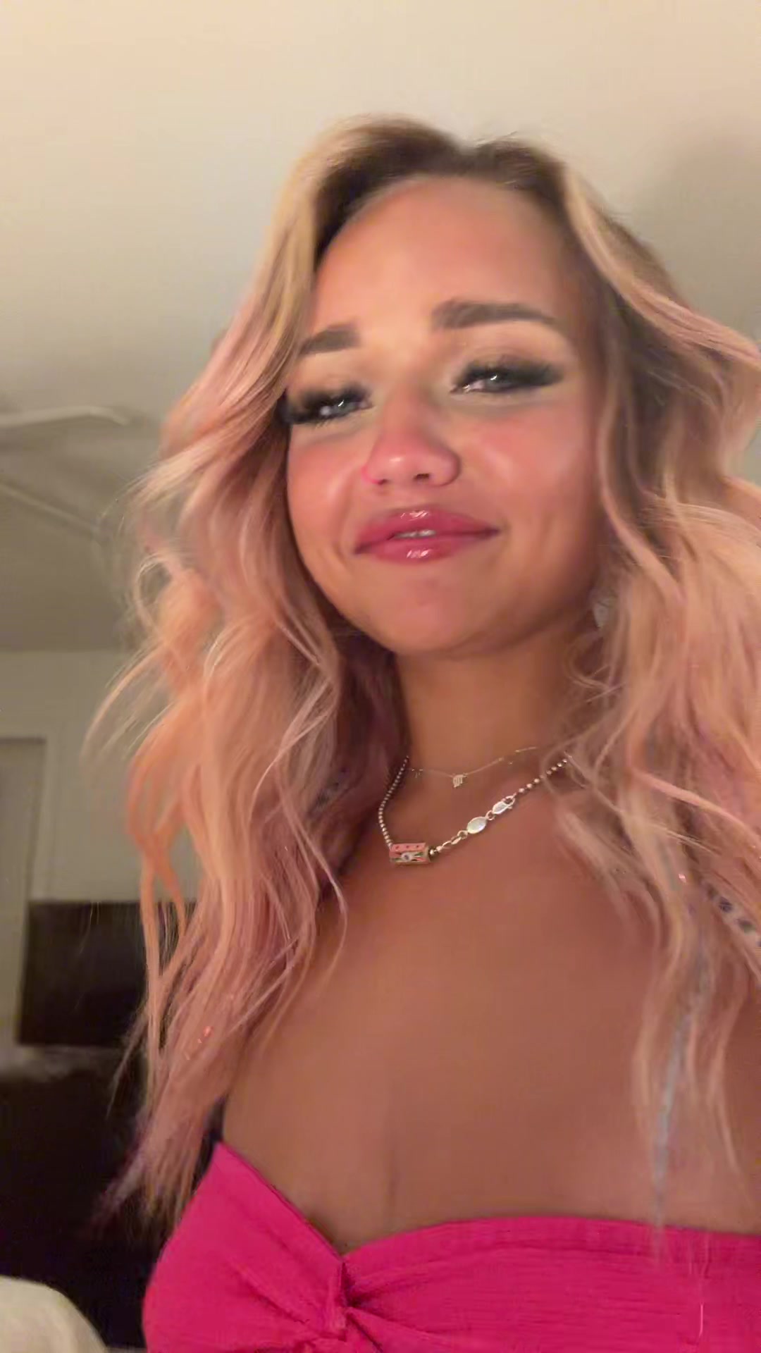 @j