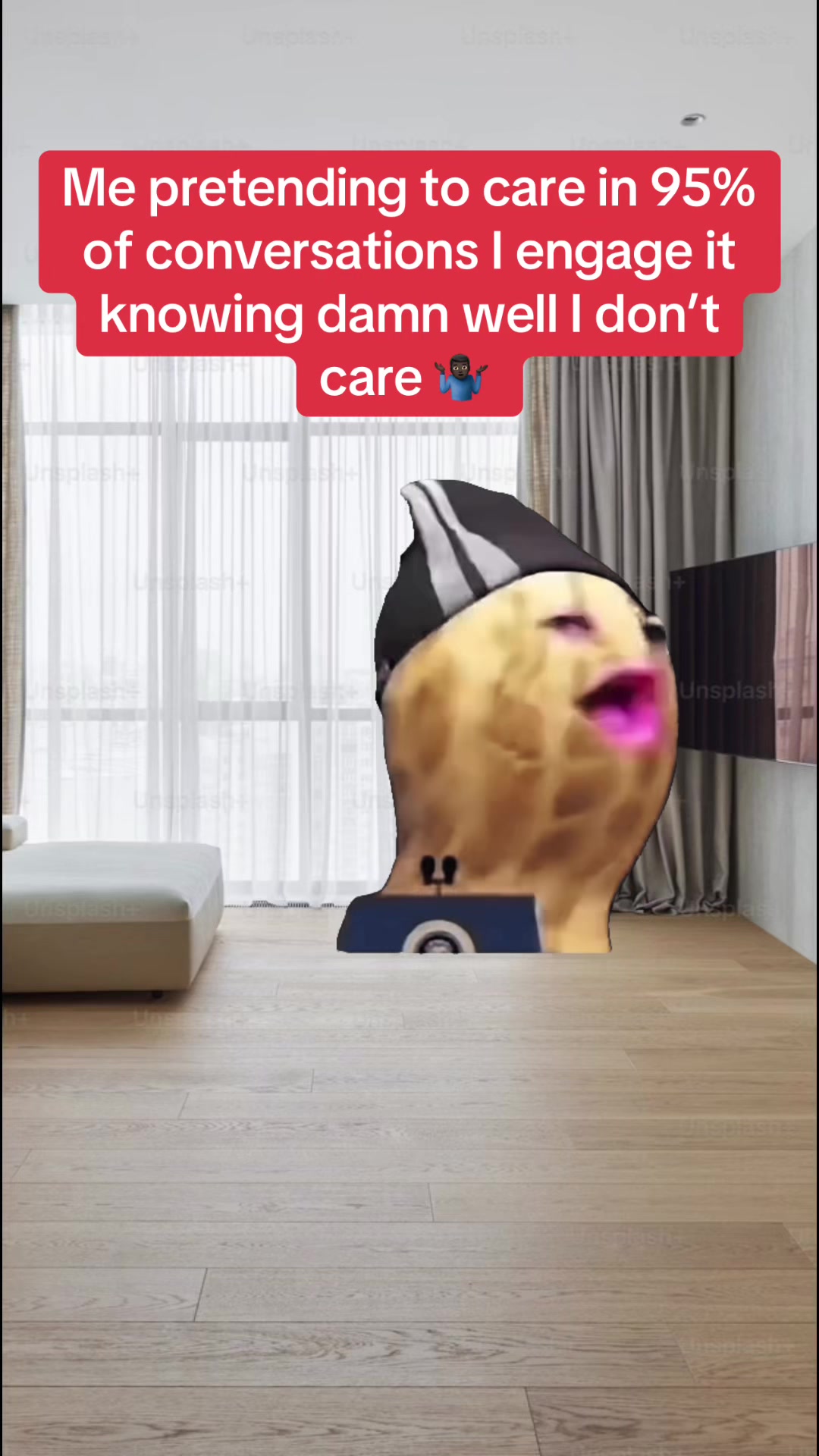 @Unksoofficial
