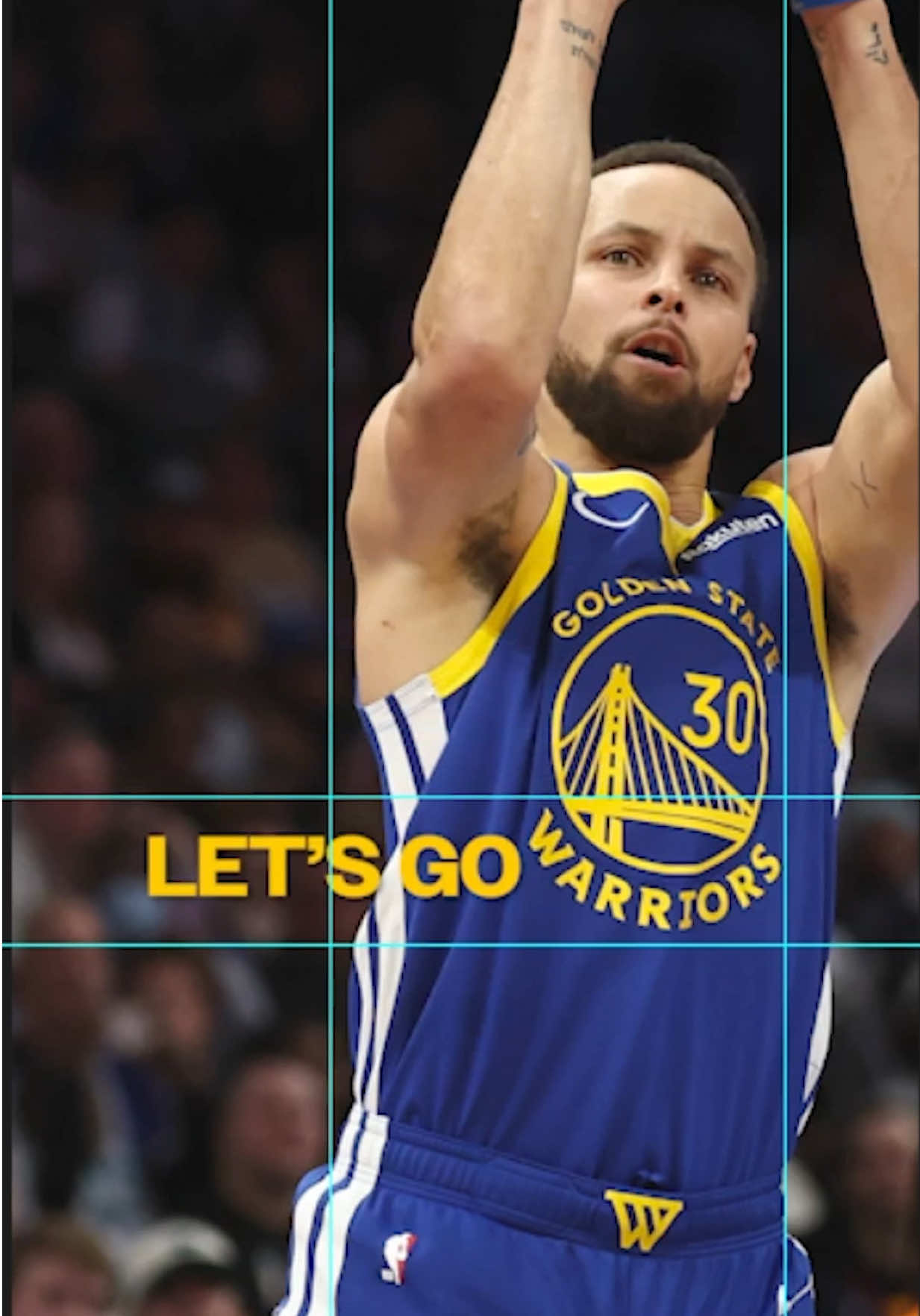 @warriors