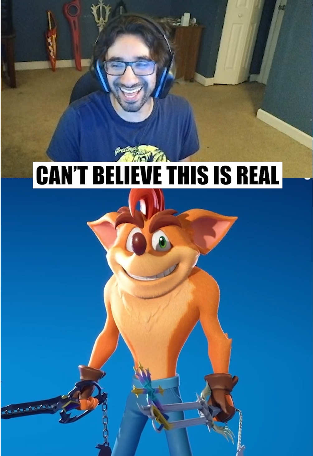 @Andy_Bru_