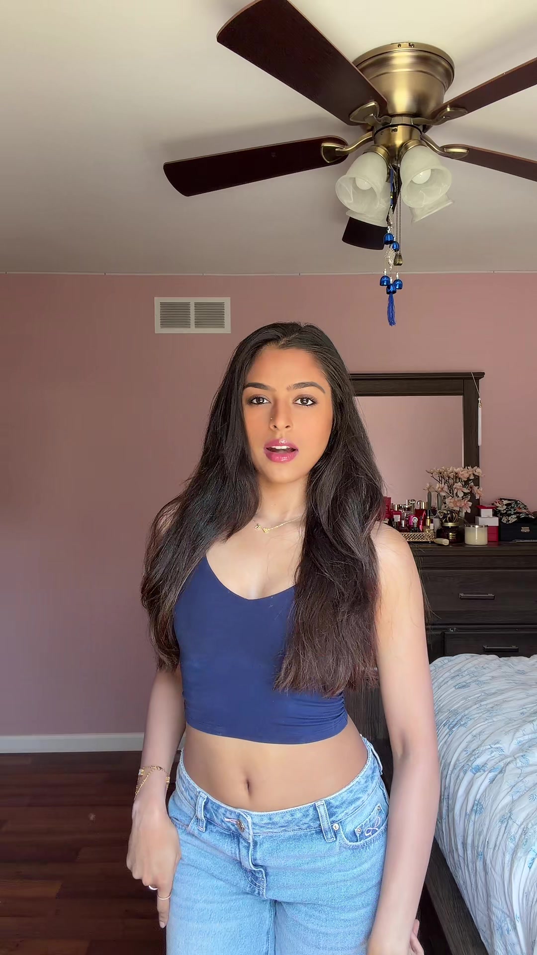@Khushi Patel