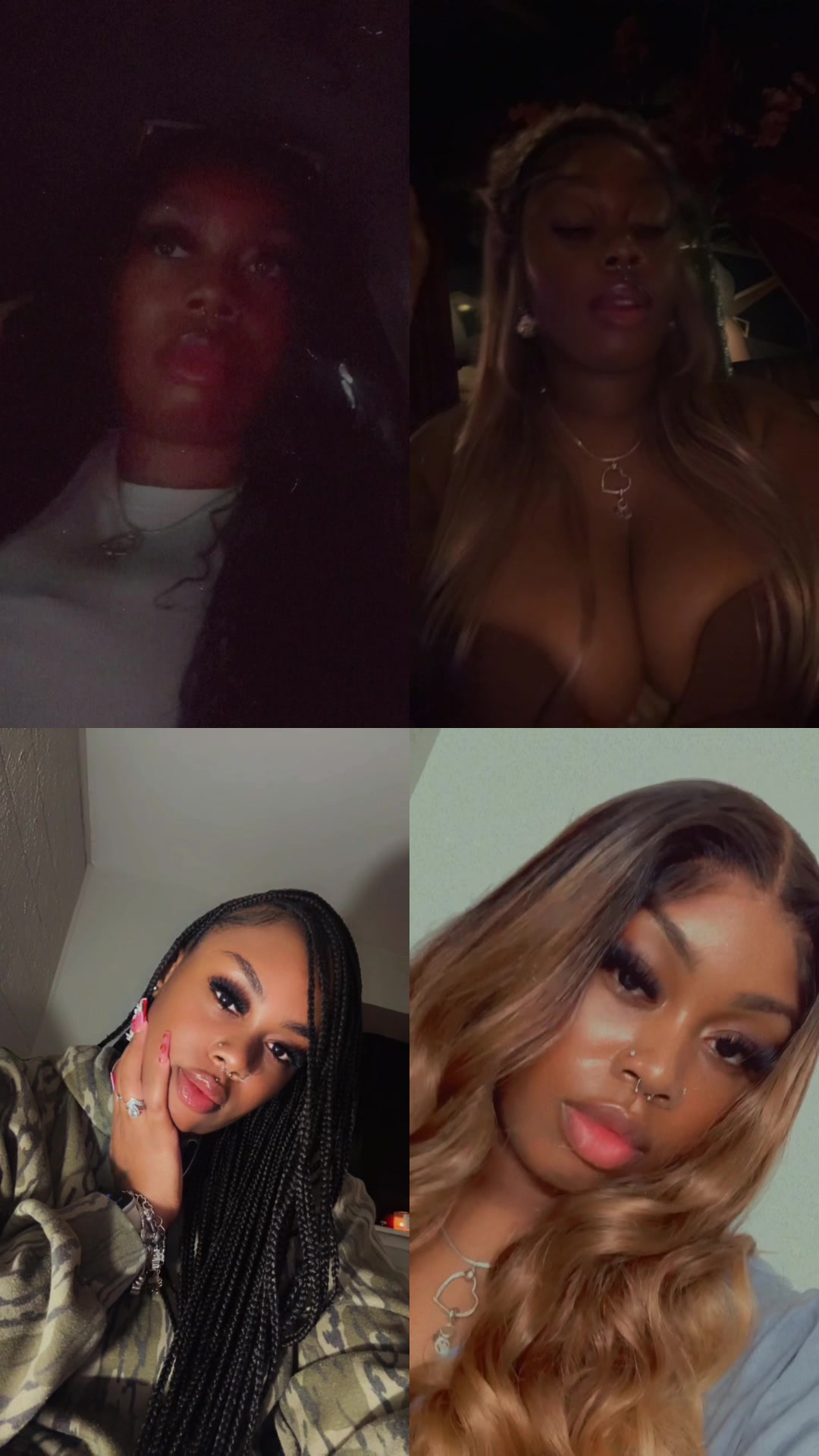 @Neciaa Malone