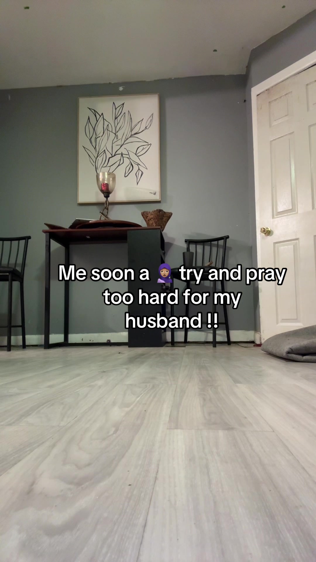 @Deadlyvixendh__