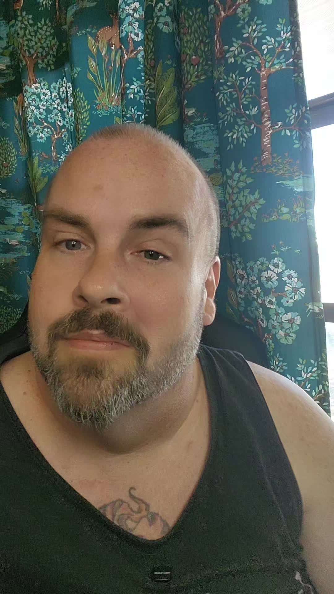 @TheWonderingFool333
