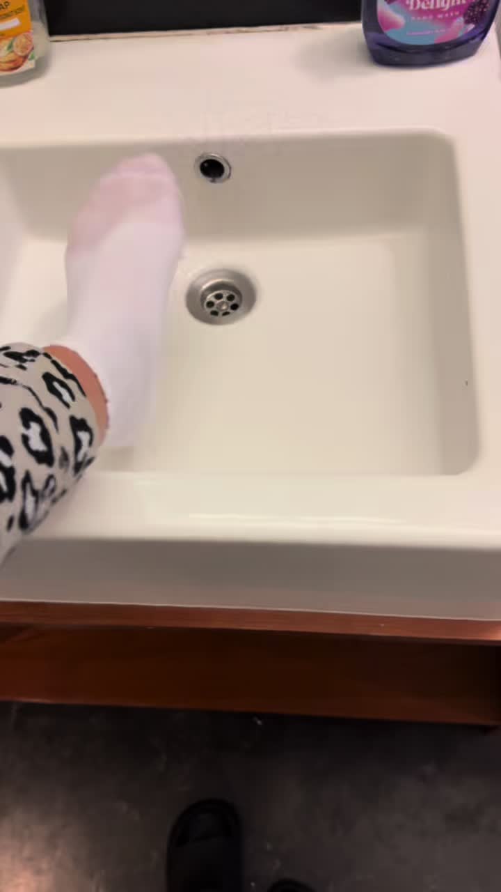 @Nikol