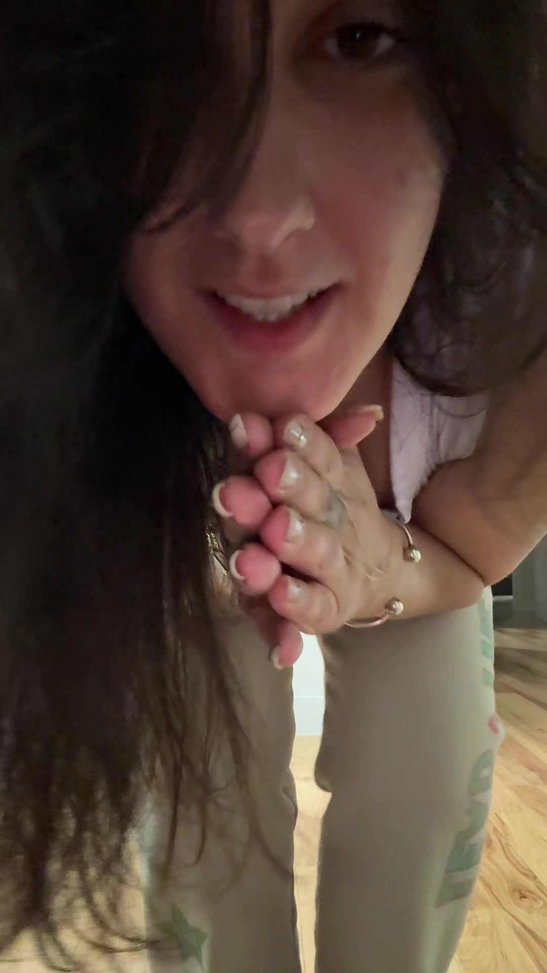 @thetravelingchickin