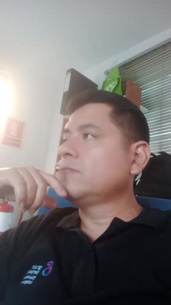 @Raúl...