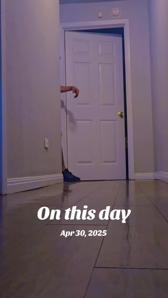 @KViibez