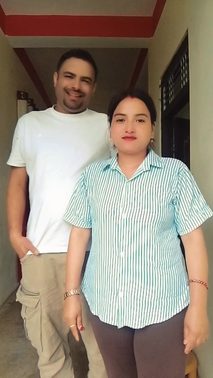 @Ambika16
