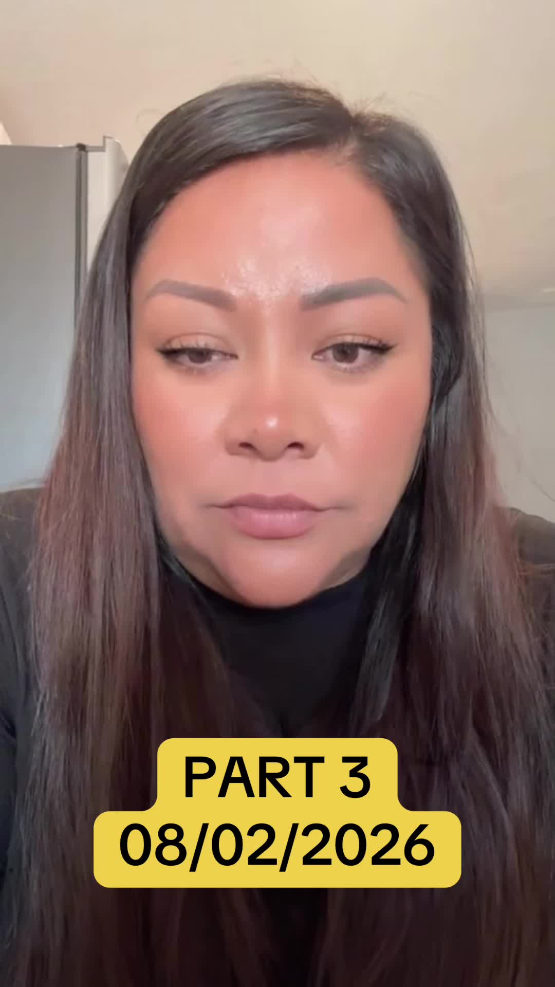 @Simply_Toxic