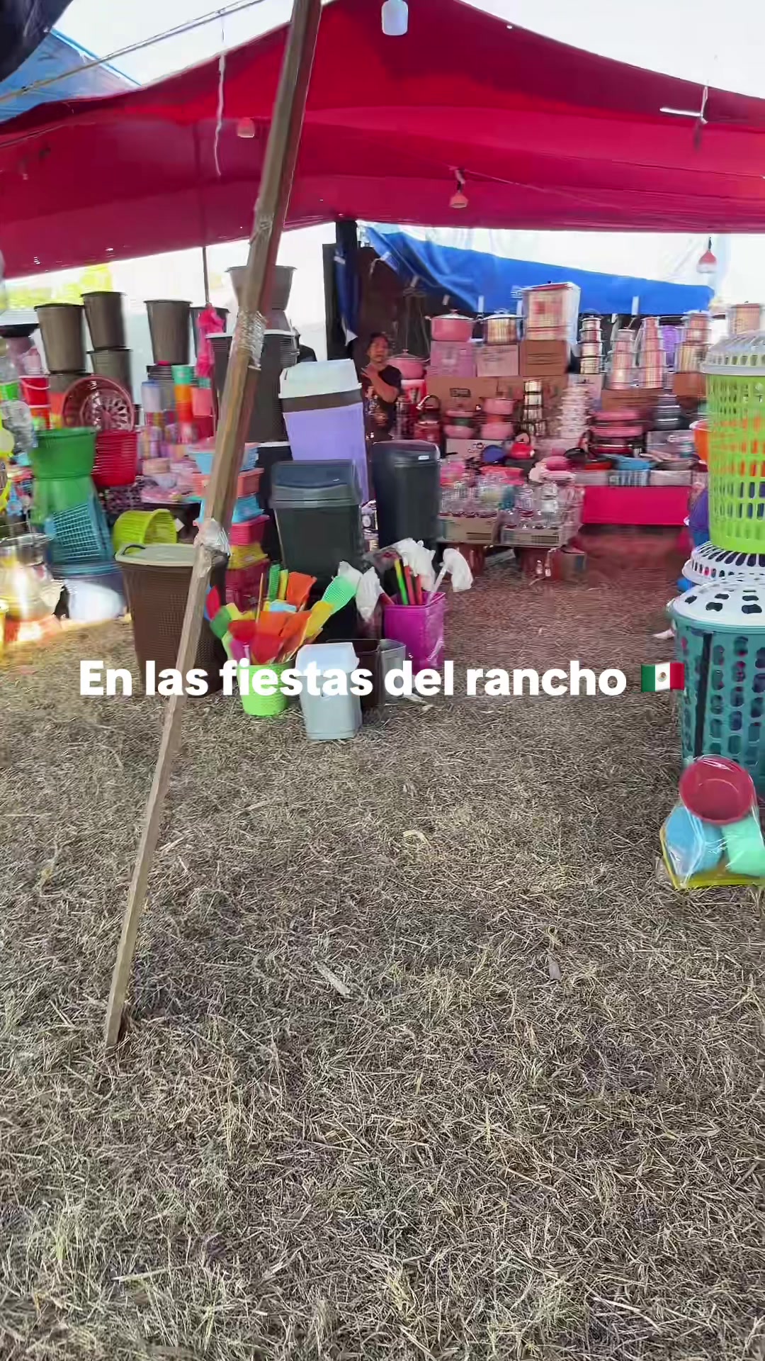 @Rocio Rico