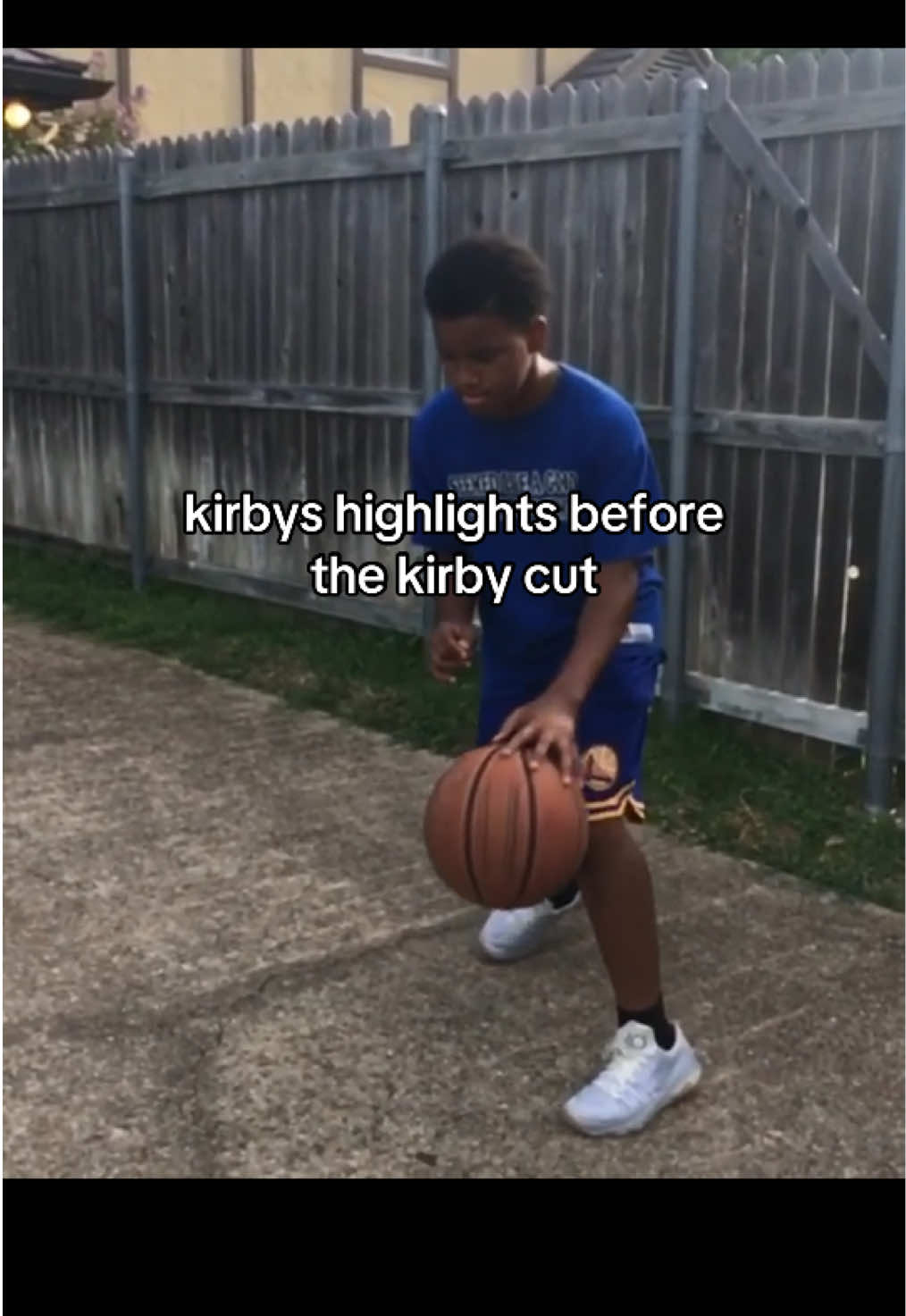 @ᴋɪʀʙʏ