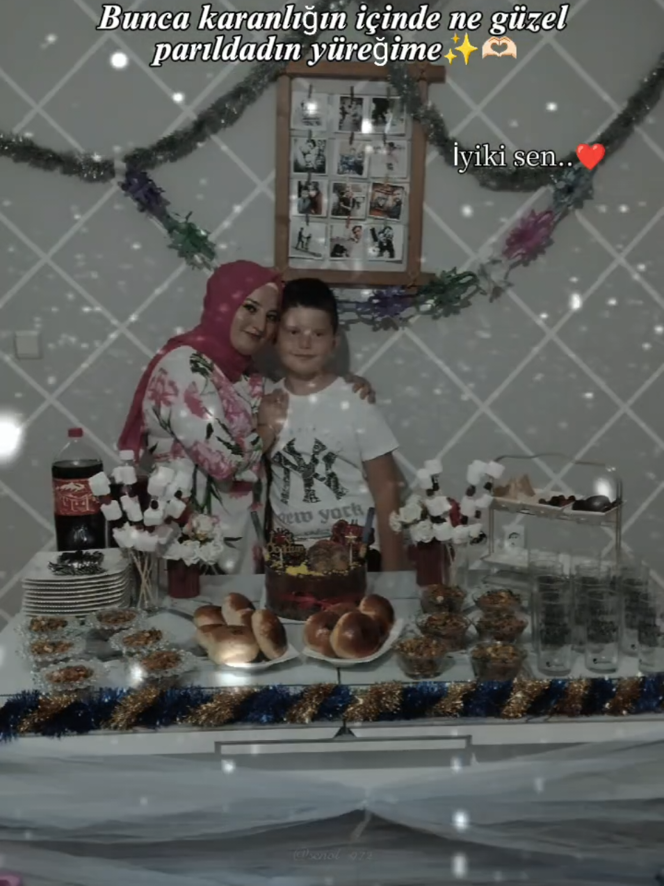 @Kelebek❤&zwj;🩹Misali