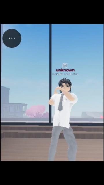 @Unknown