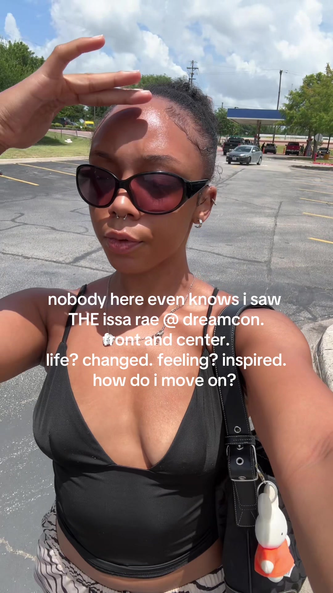 @yt: nadiya jade
