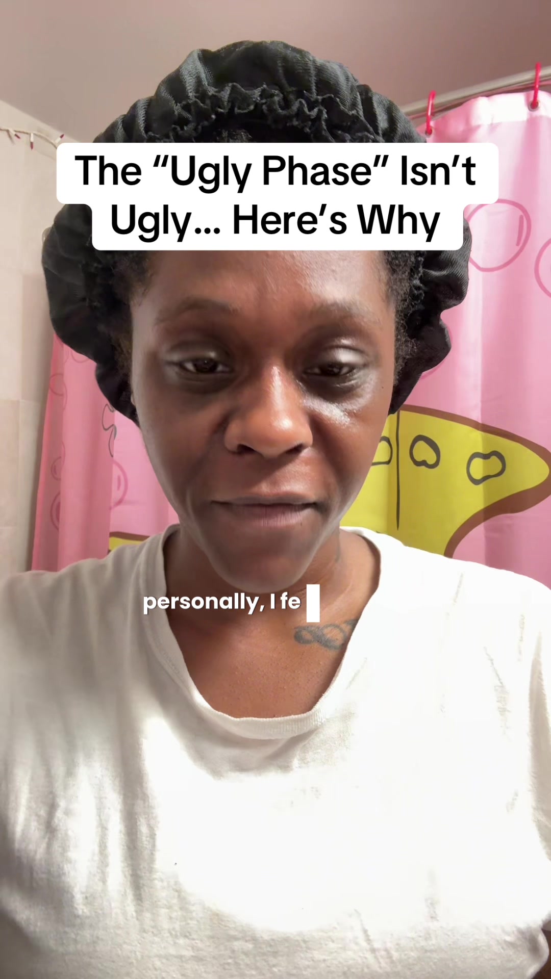 @Anastasia | The Haitian Witch