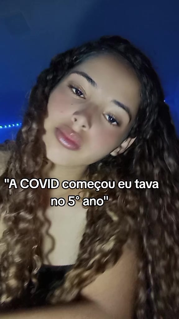 @vaninha🔮
