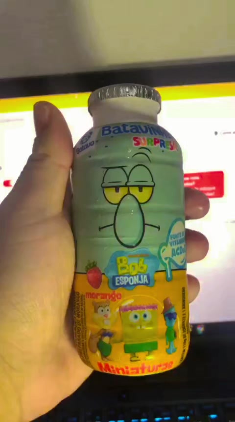 @rafatoys