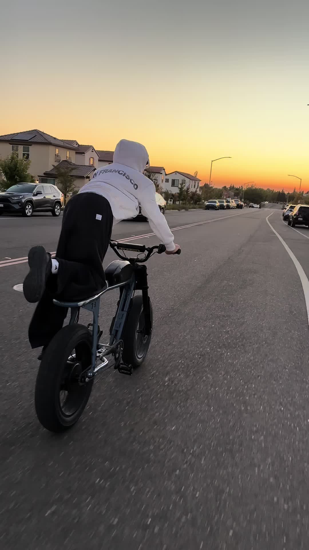 @73.dennis