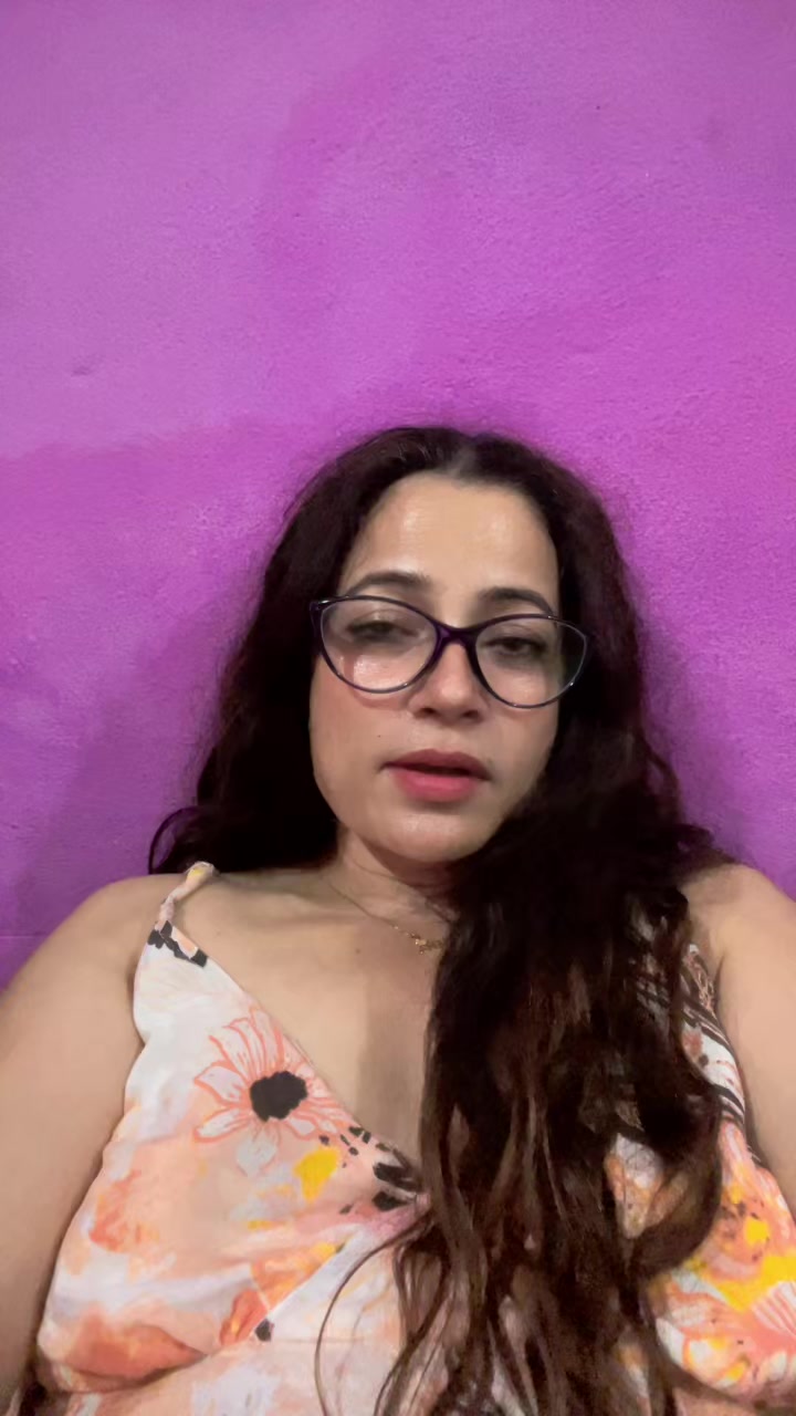 @rama60000