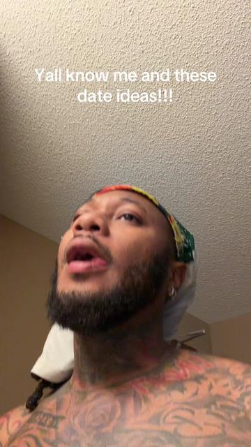 @NephewScoob🦴💙