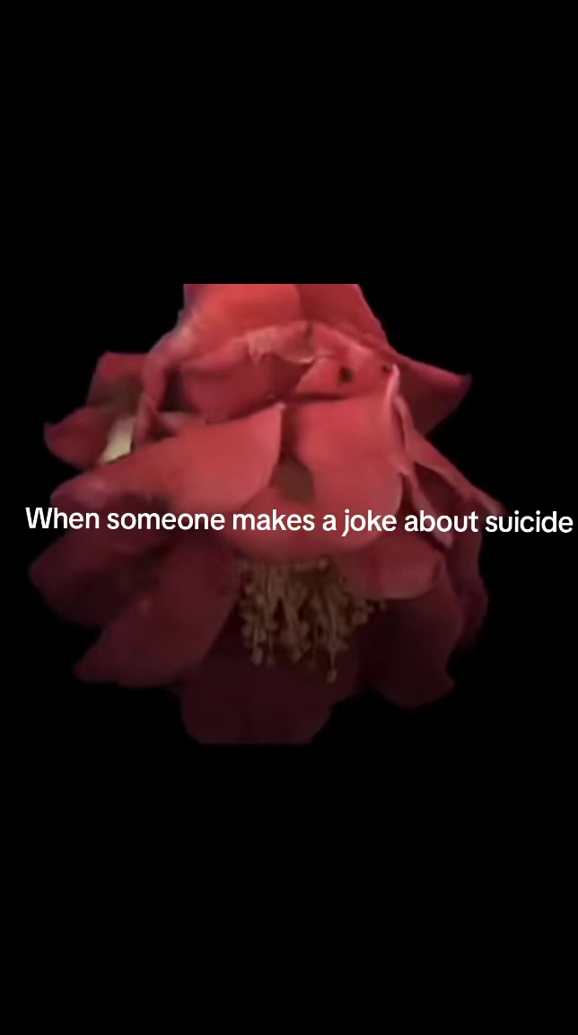 @ibanny