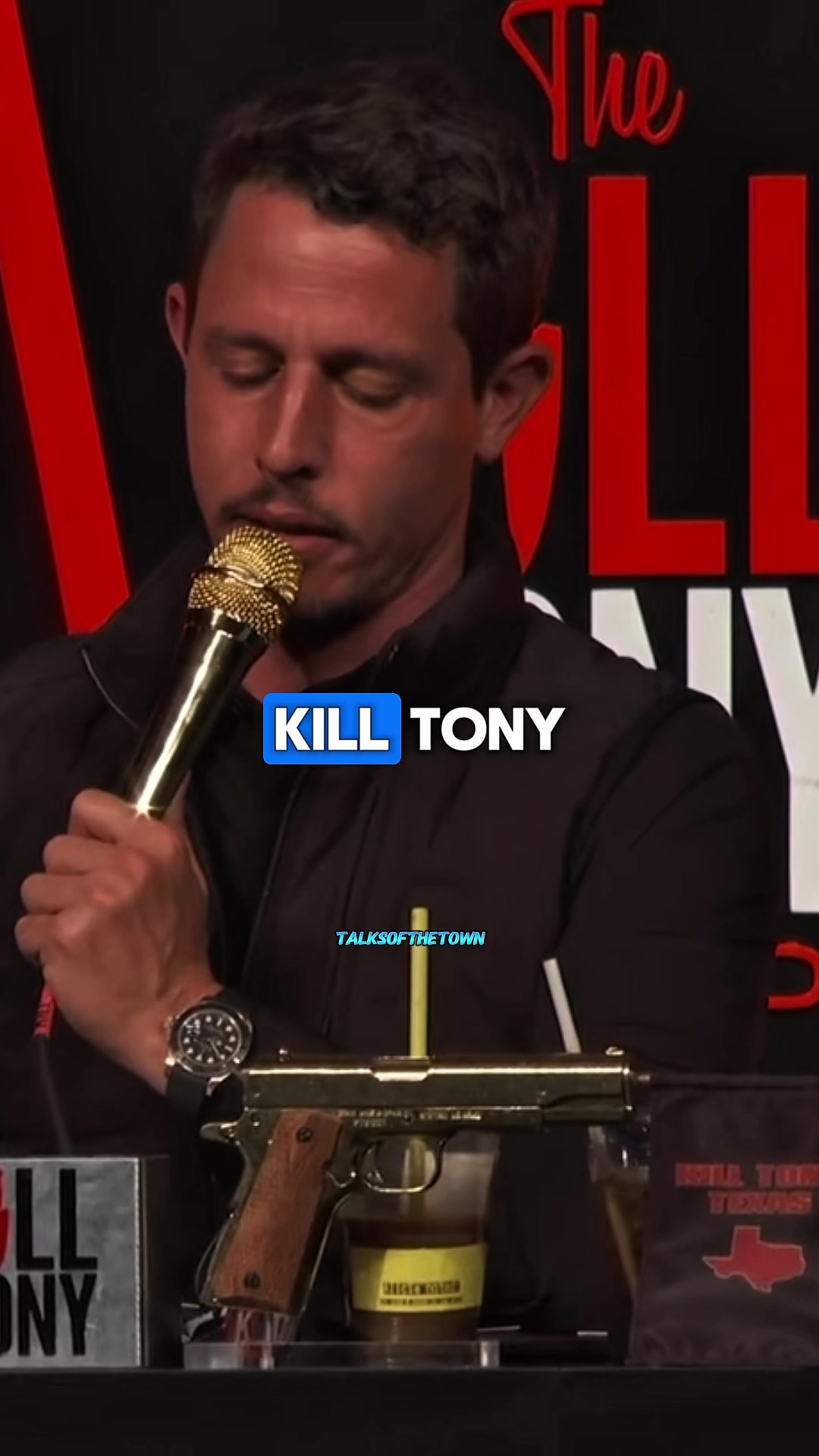 @TalksOfTheTown