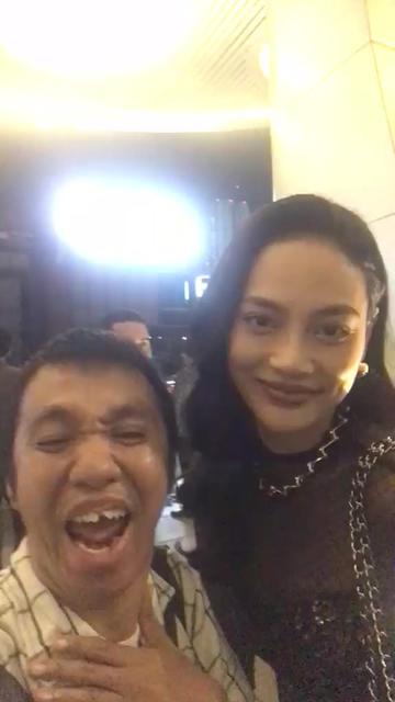 @ardiyanuardi