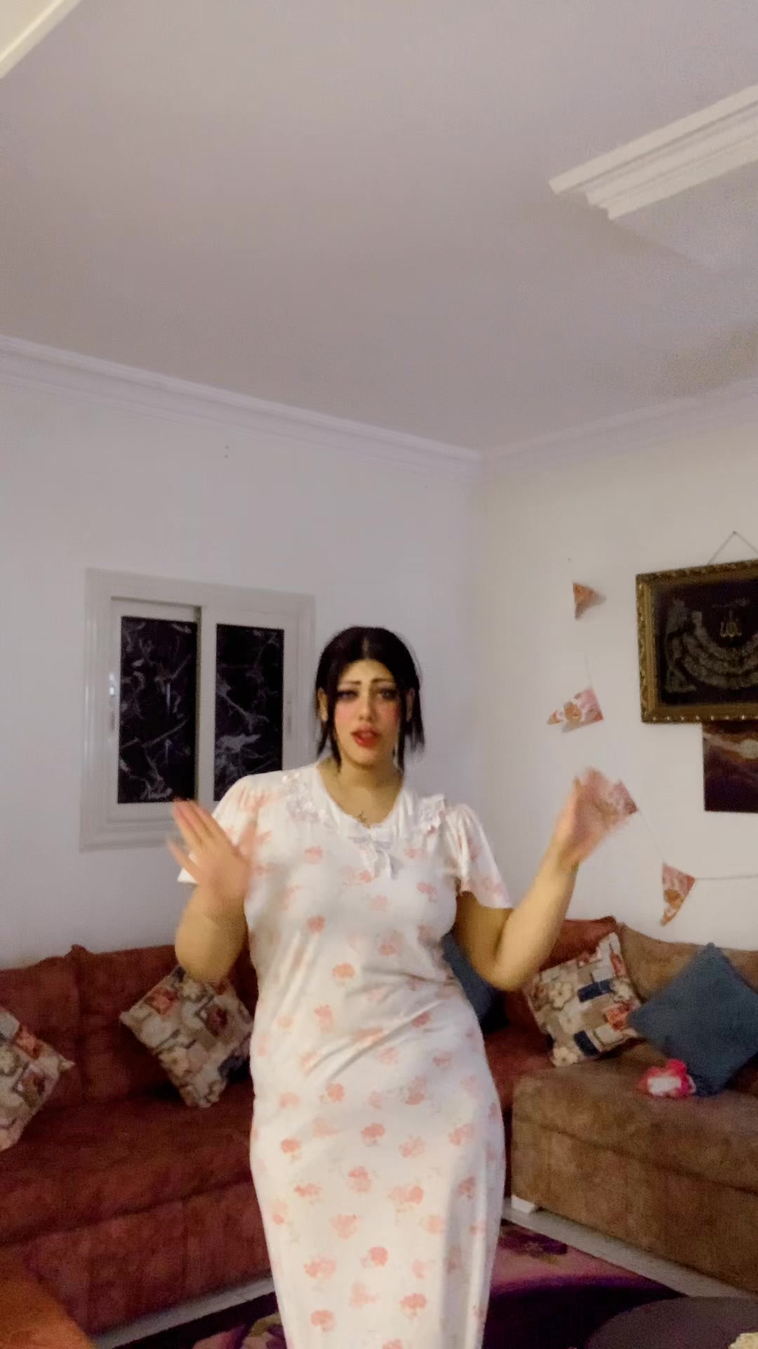 @Jody a7med 💋🔥