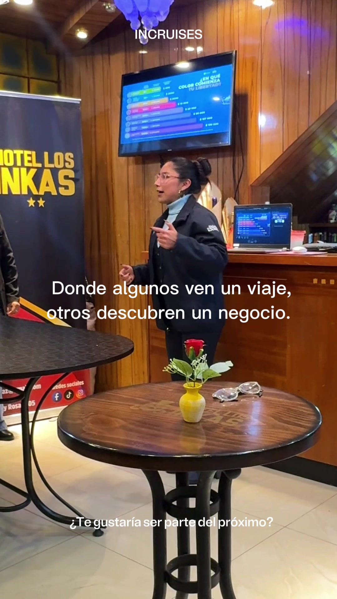 @Jacki Ciriaco