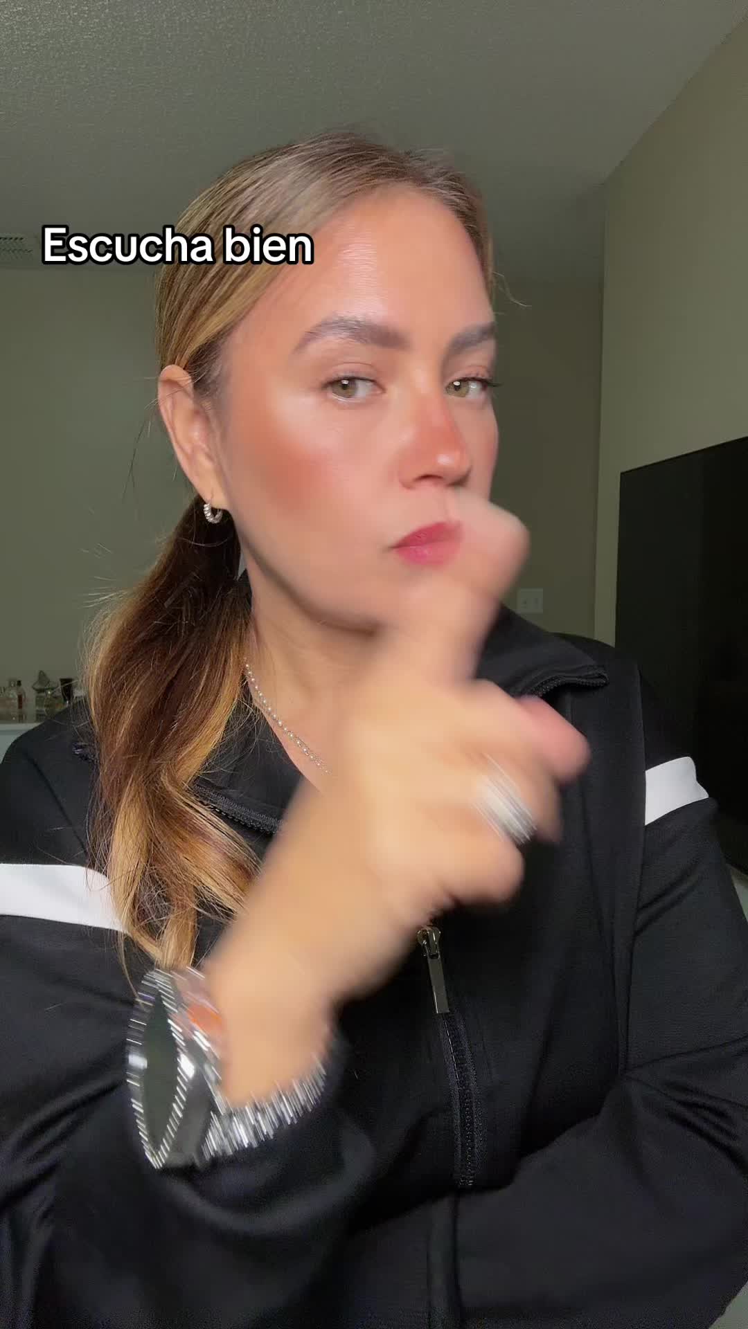 @Laura