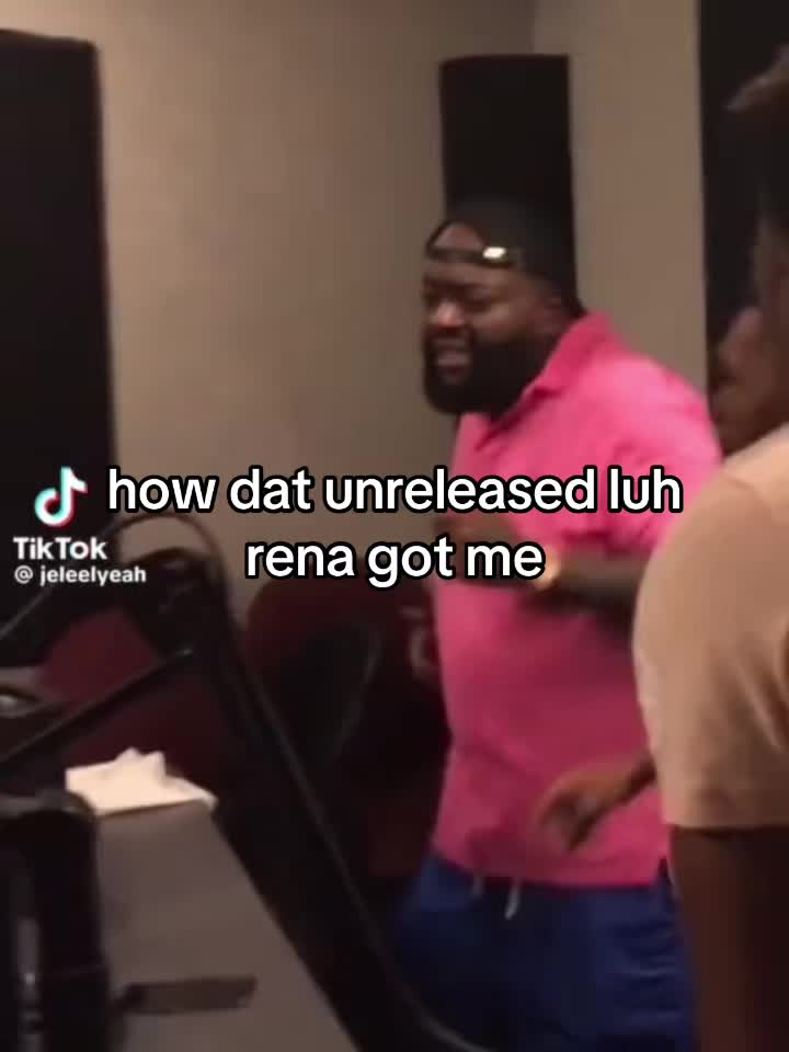 @luhrenacdb