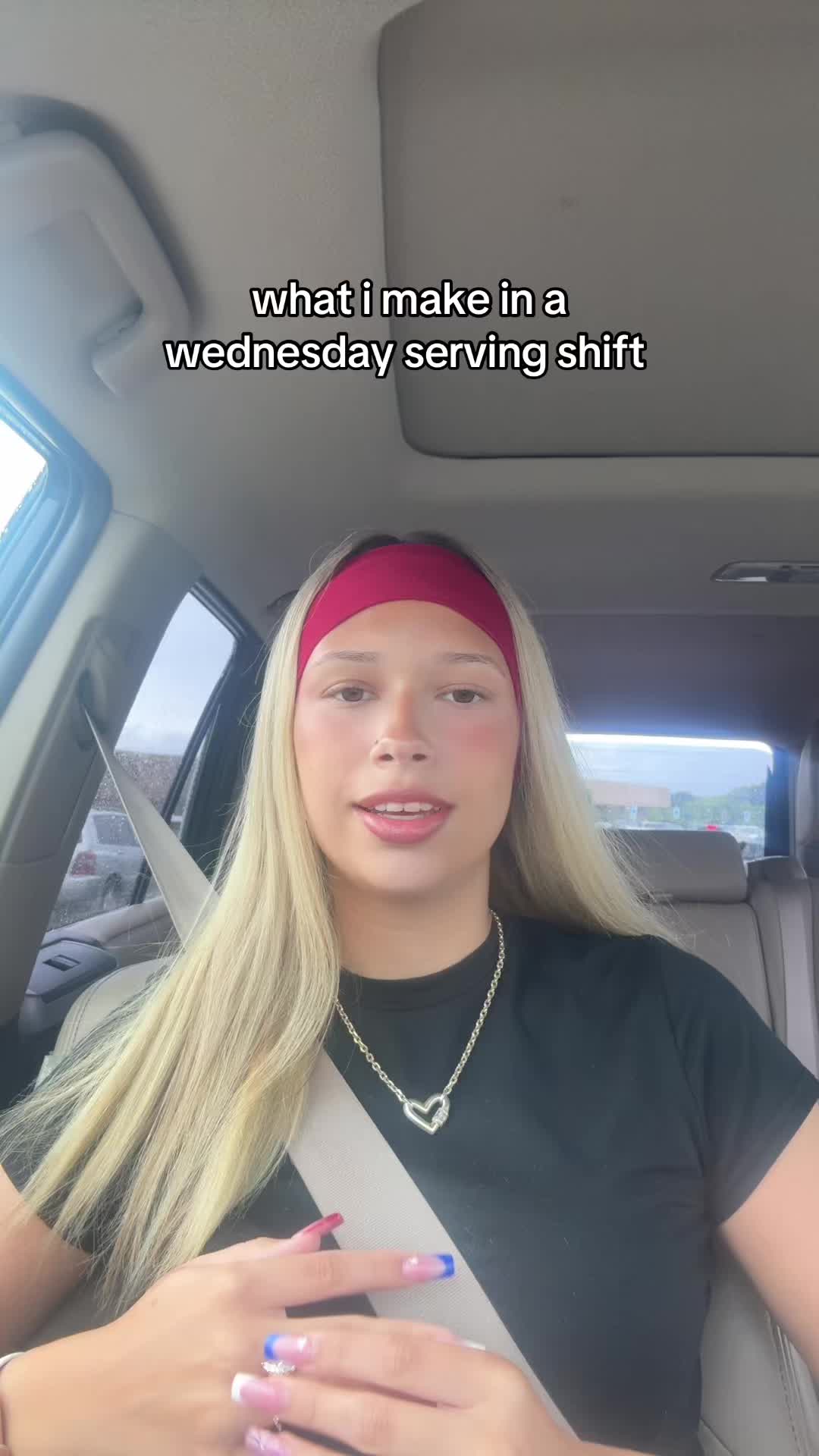 @kristina