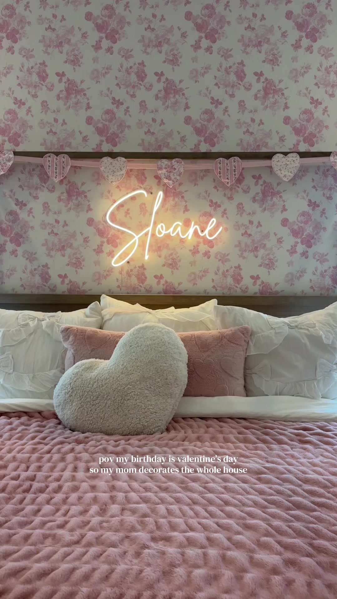 @sloane :)