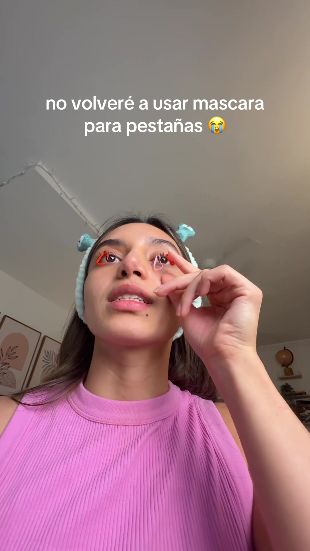 @Bella