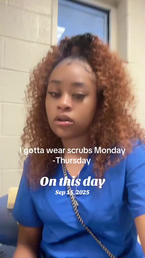 @VM