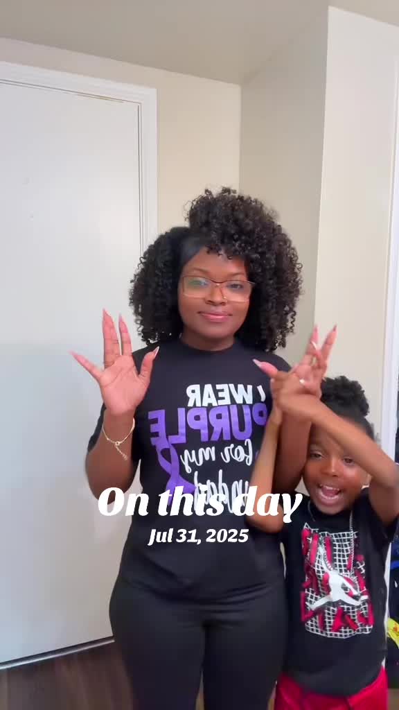@Jai your curlfriend