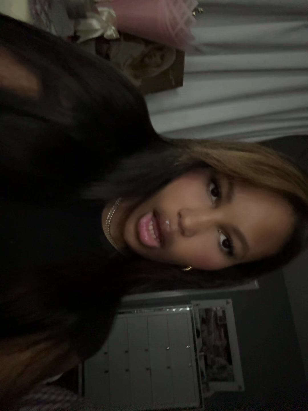 @carameltwixxoxo