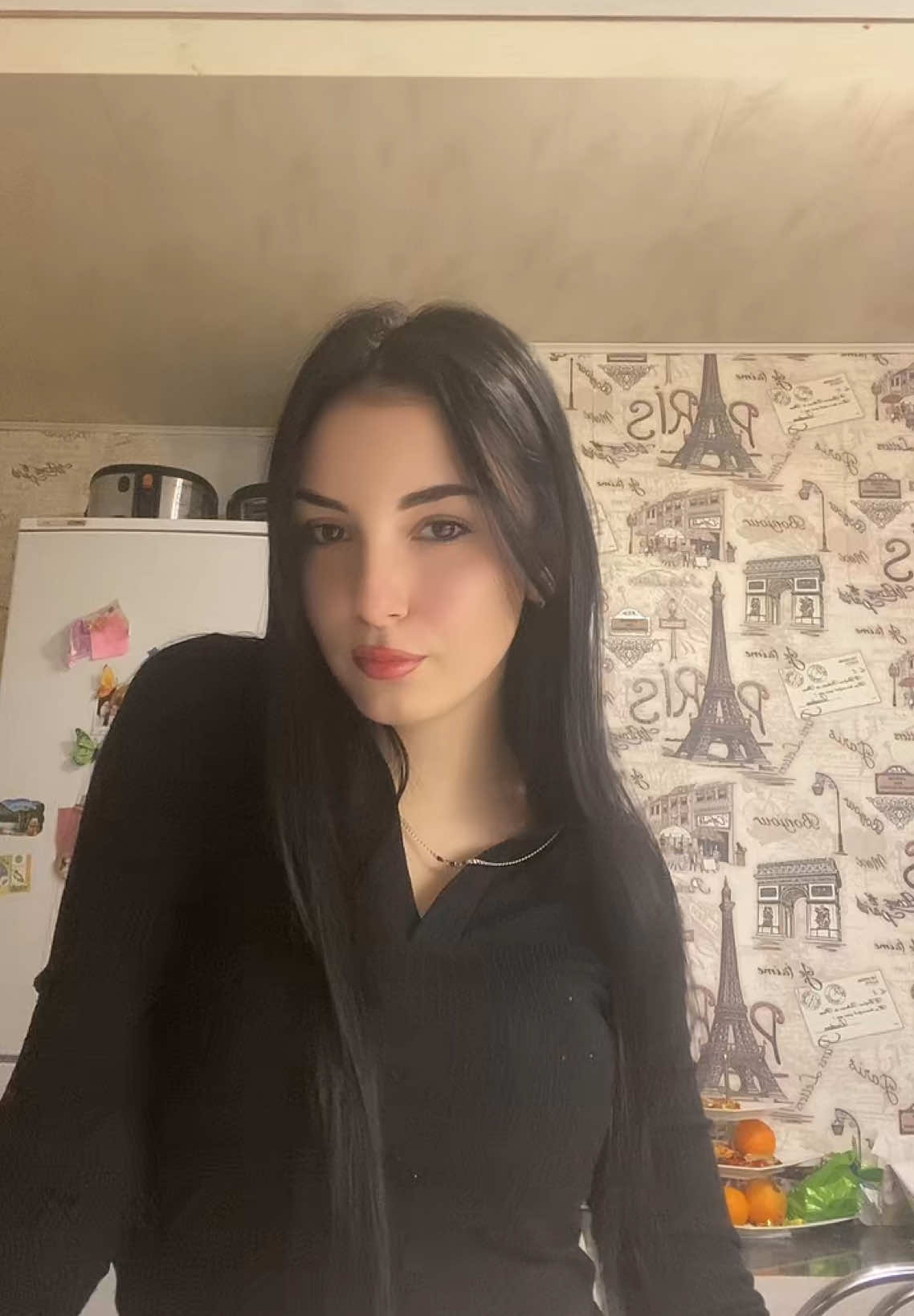 @Miroslava