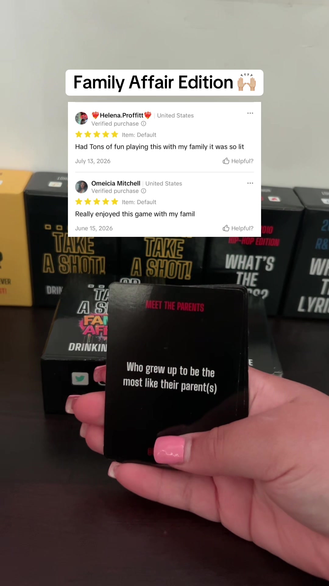 @OrTakeAShot