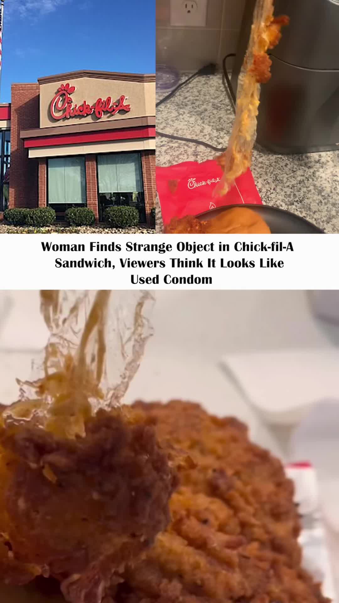 @Nnnewss
