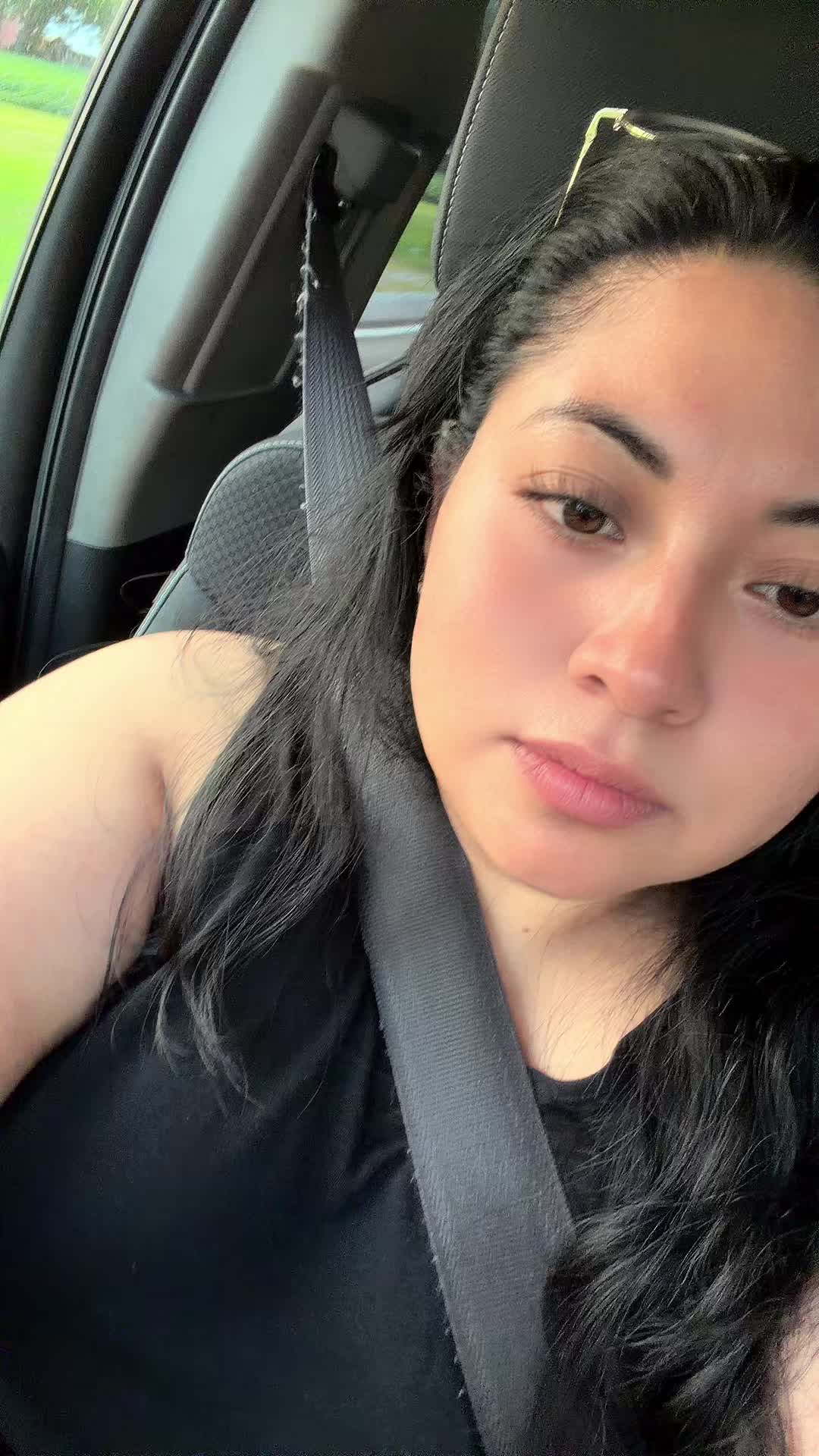 @Ericka Lopez